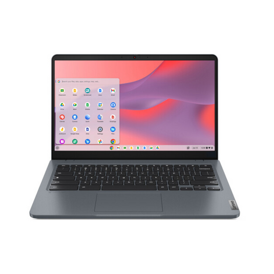 Lenovo 14e G3 Chromebook, 14
