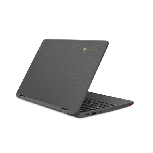 Chromebook Lenovo 300e G4, pantalla táctil de 11,6", MediaTek 8186, 4 GB de RAM, 32 GB eMMC, Chrome OS - Nuevo