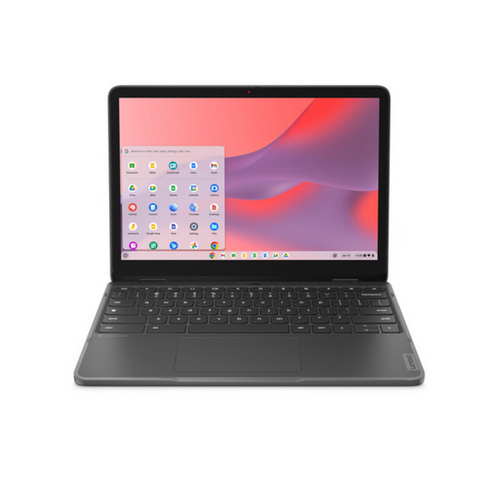 Lenovo 500e G4 Chromebook, 11.6