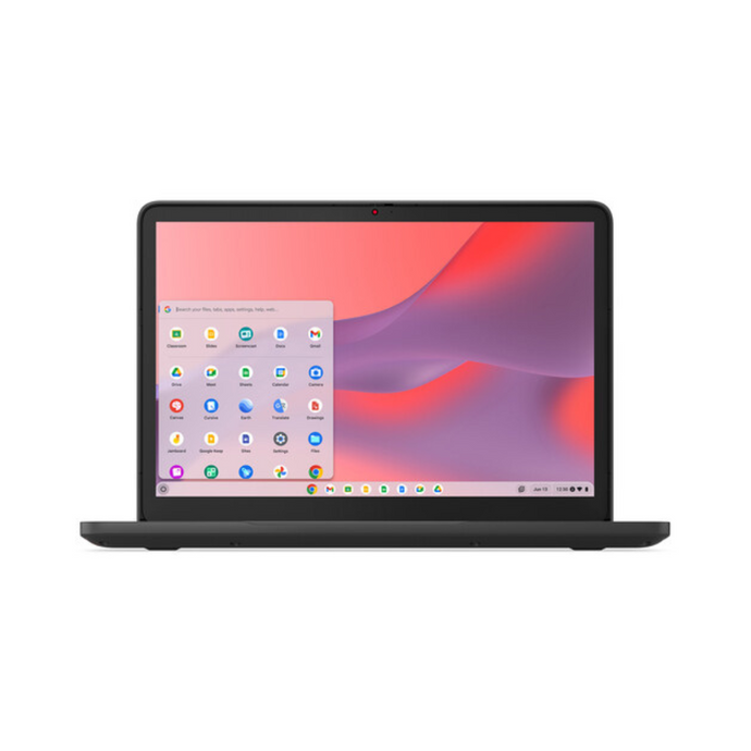 Lenovo 500e G4 Chromebook, 11.6