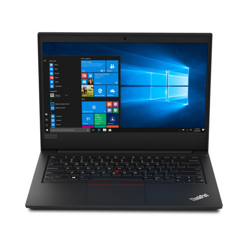 Lenovo ThinkPad E495, 14