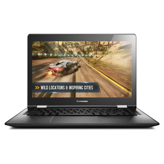 Chromebook Lenovo Flex 3, 11,6