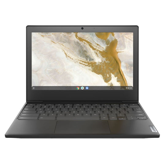 Lenovo IdeaPad 3 Chromebook, 11.6