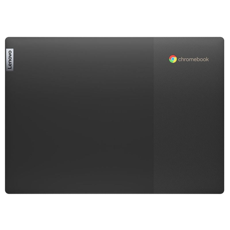 Load image into Gallery viewer, Lenovo IdeaPad 3 Chromebook, 11.6&quot;, Intel Celeron N4020, 1.10GHz, 4GB RAM, 32GB eMMC, Chrome OS - Brand New
