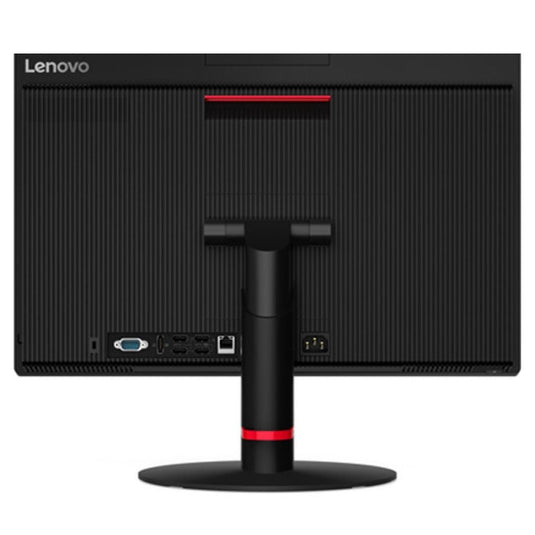 Lenovo ThinkCentre M820Z All-In-One, 21,5