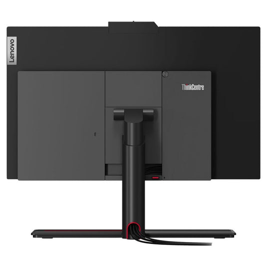 Lenovo ThinkCentre M90 All-In-One, 23.8 inch, Intel Core i5-10400, 2.90GHZ, 8GB RAM, 256GB SSD, Windows 11 Pro - Brand New-EE