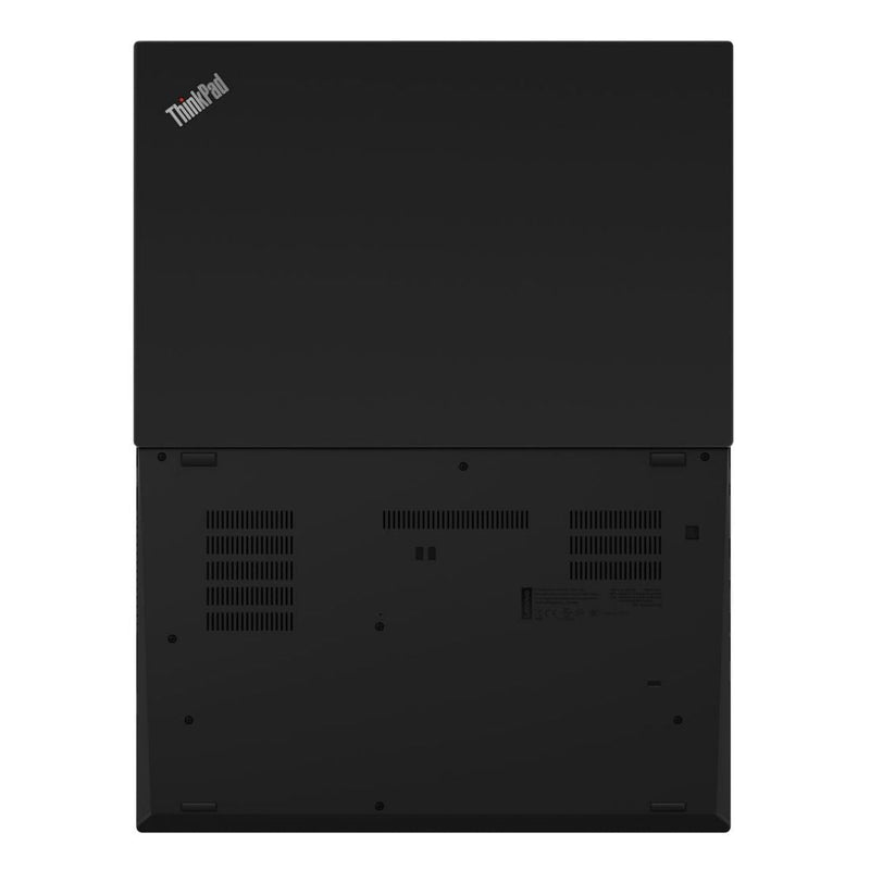 Load image into Gallery viewer, Lenovo ThinkPad P53s Mobile Workstation, 15.6&quot;, Intel Core i7-8665U, 1.90GHz, 16GB RAM, 1TB M2 SSD, Windows 10 Pro - Grade A Refurbished
