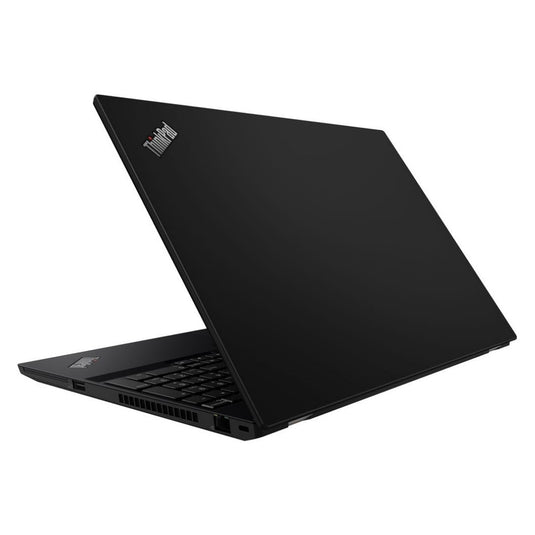 Lenovo ThinkPad P53s Mobile Workstation, 15.6", Intel Core i7-9750H, 2.6GHz, 32GB RAM, 1TB M2 SATA, Windows 11 Pro - Grade A Refurbished