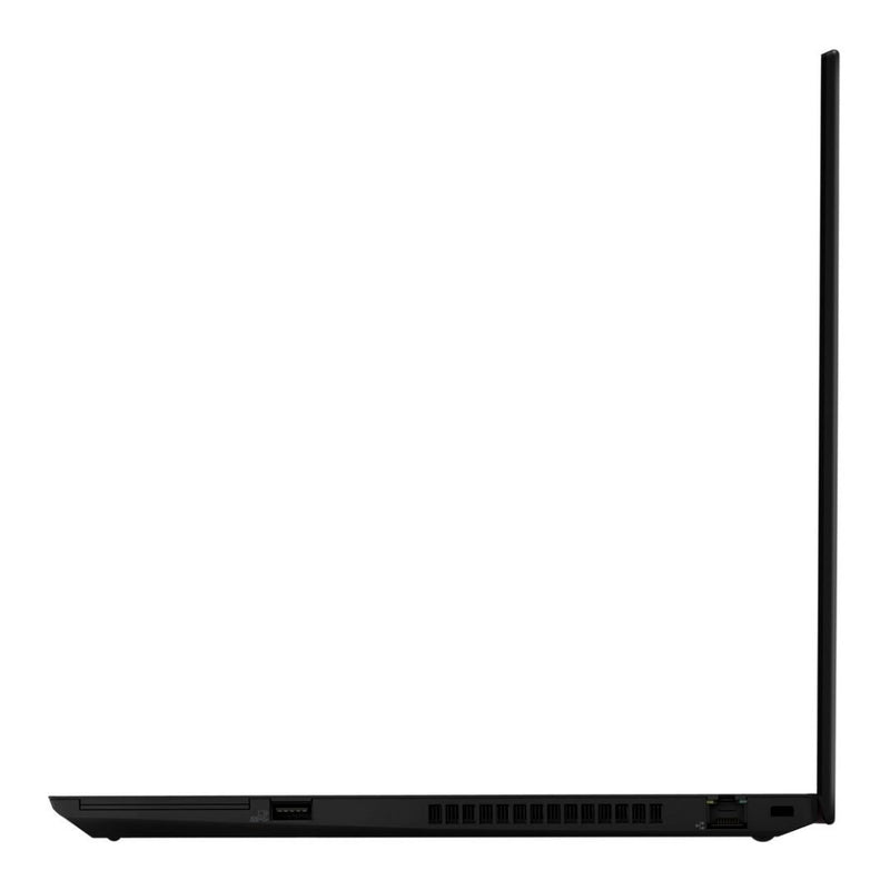 Load image into Gallery viewer, Lenovo ThinkPad P53s Mobile Workstation, 15.6&quot;, Intel Core i7-9750H, 2.6GHz, 16GB RAM, 512GB M2 SATA, Windows 10 Pro - Grade A Refurbished
