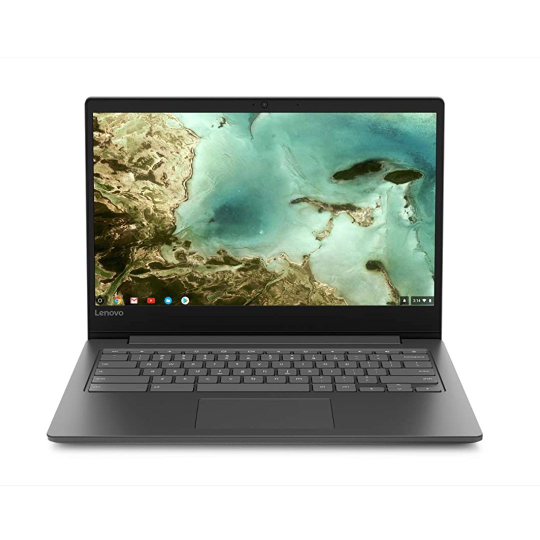 Lenovo S330 Chromebook, 14