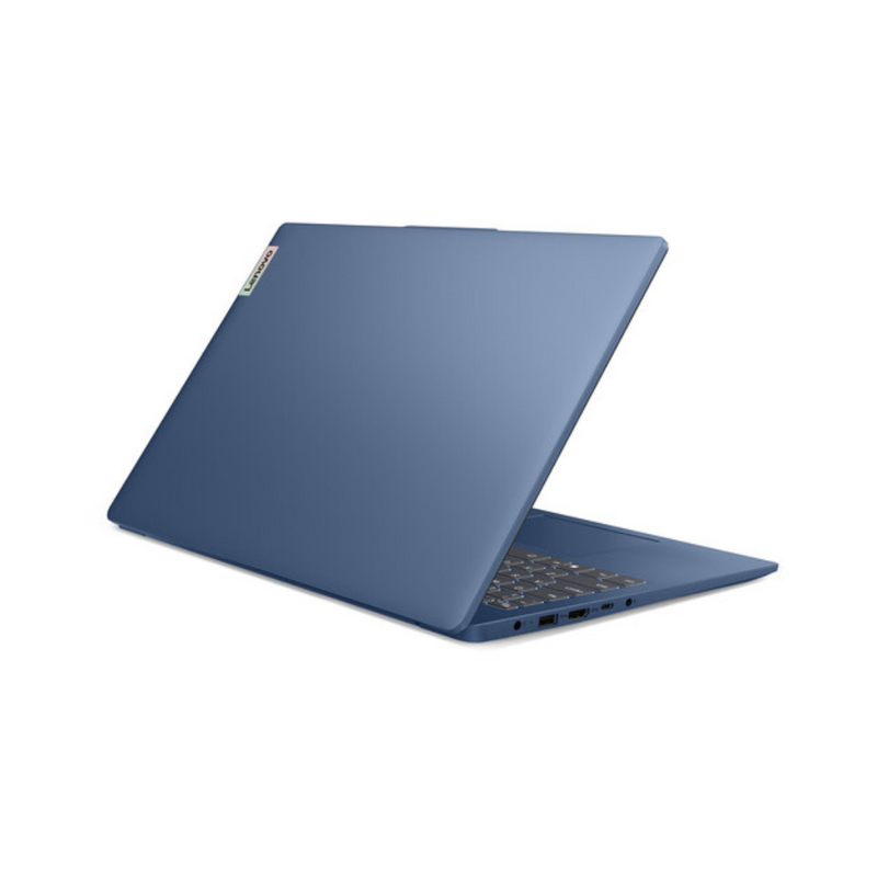 Load image into Gallery viewer, Lenovo Slim 3 15RU8, 15.6&quot;, Intel Core i5-1335U, 1.30 GHz, 16GB RAM, 512 GB SSD, Windows 11 Pro, Brand New - EE
