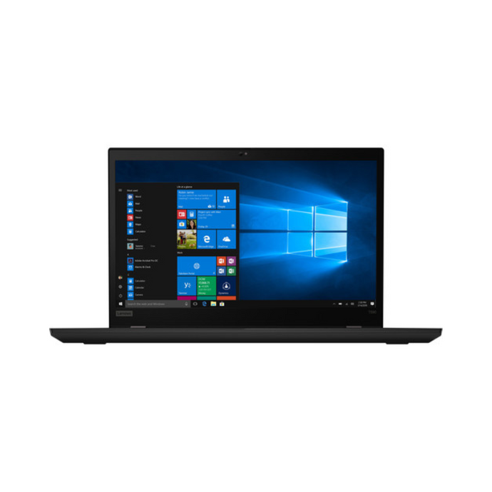 Lenovo ThinkPad T590, 15.6