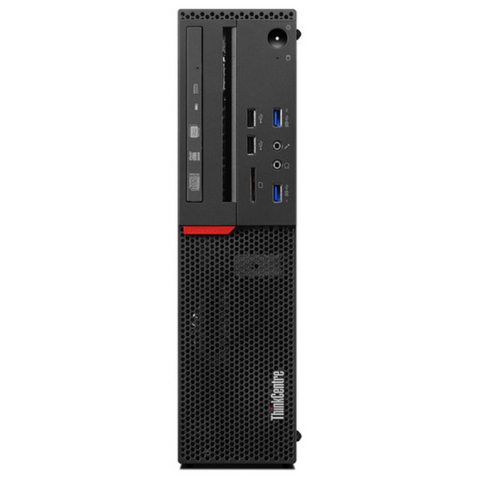 Lenovo 第八世代core i5 32GB 256GB NVMe LenovoThinkCentreM800_2.png?v=