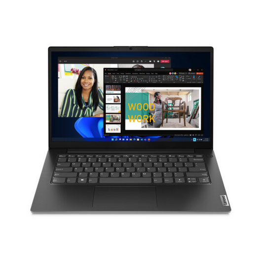 Lenovo V14 Gen 4, 14