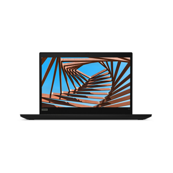 Lenovo ThinkPad X13 Yoga G1, 13.3 Lenovo ThinkPad X13 Yoga G1, 13.3
