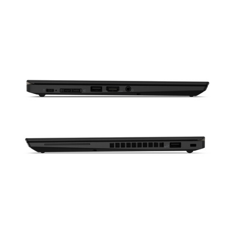 Load image into Gallery viewer, Lenovo ThinkPad X13 Yoga G1, 13.3&quot;, Intel Core i5-10310U, 1.70GHz, 16GB RAM, 256GB SSD, Windows 10 Pro - Grade A Refurbished
