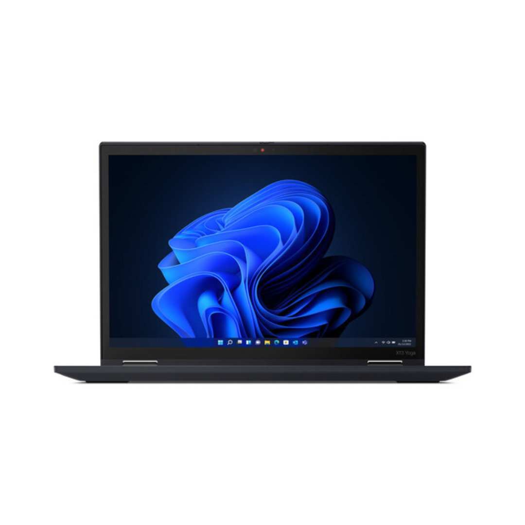 Lenovo ThinkPad X13 Yoga G3, 13.3