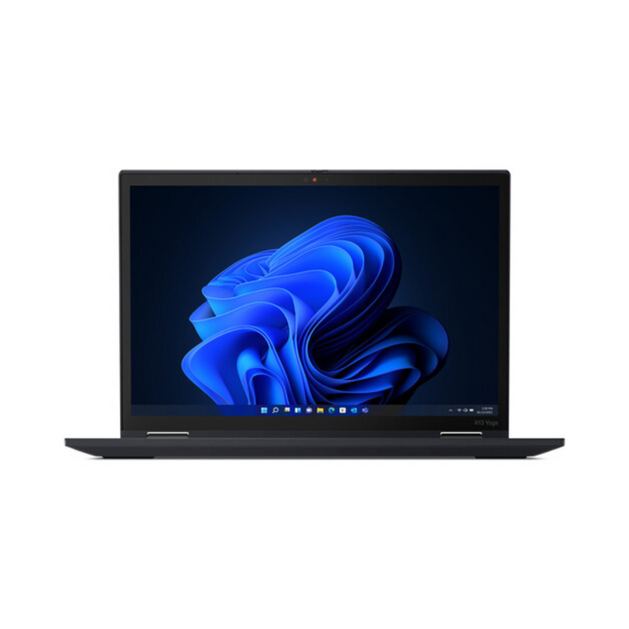 Lenovo ThinkPad X13 Yoga Gen 3, 13.3