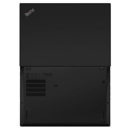 Lenovo ThinkPad X390, 13,3", Intel Core i5-8365U, 1,60 GHz, 16 GB de RAM, 256 GB SSD, Windows 10 Pro - Grado A reacondicionado