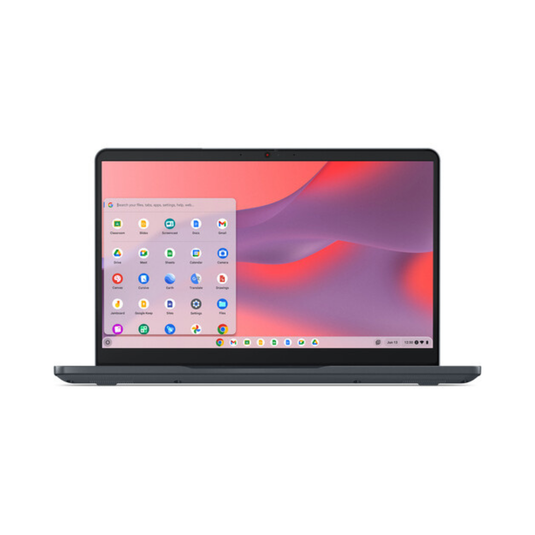 Lenovo 14E G3 Chromebook