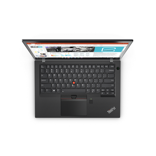 Lenovo ThinkCentre M710s SFF Desktop, Intel Core i5-7400, 3.0GHz Lenovo ThinkCentre M710s SFF Desktop, Intel Core i5-7400, 3.0GHz