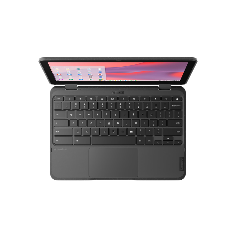 Load image into Gallery viewer, Lenovo 500e G4s Chromebook
