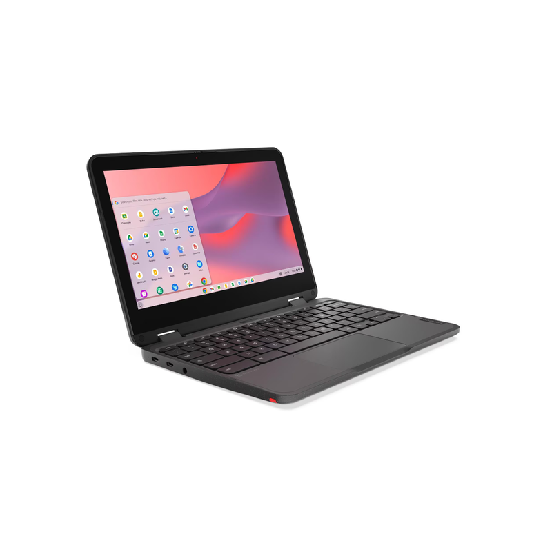 Load image into Gallery viewer, Lenovo 500e G4s Chromebook

