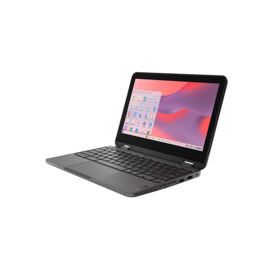 Lenovo 500e G4s Chromebook