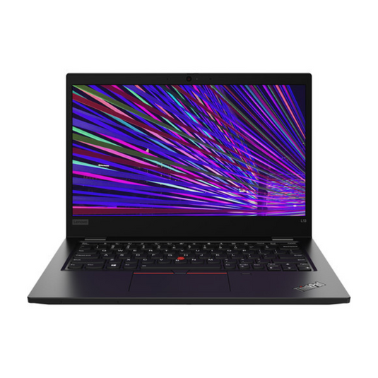Lenovo ThinkPad L13 Yoga G1