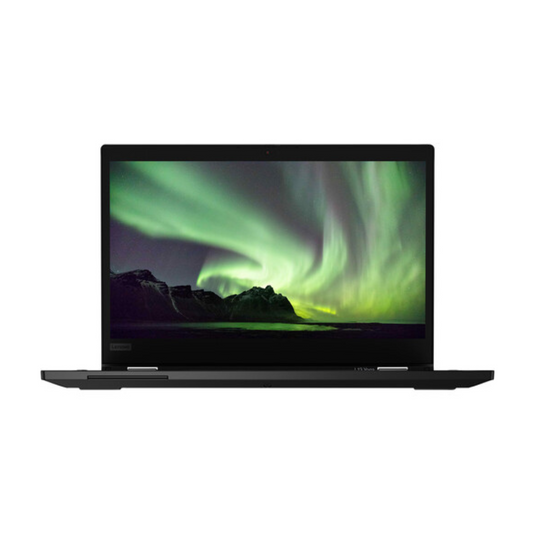 Lenovo ThinkPad L13 Yoga G2