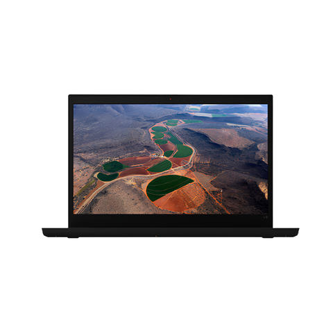 Lenovo ThinkPad L15 G1, 15.6