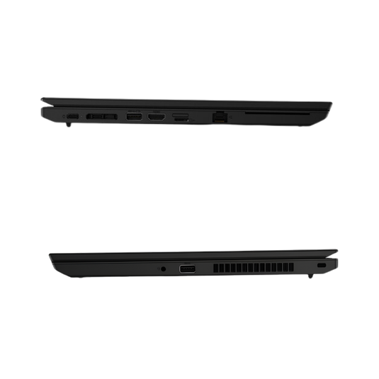 Lenovo ThinkPad L15 G1