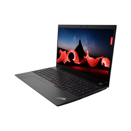 Lenovo ThinkPad L15 G2