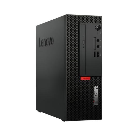 Lenovo ThinkCentre M70c SFF Desktop