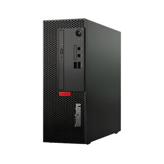 Lenovo ThinkCentre M70c SFF Desktop