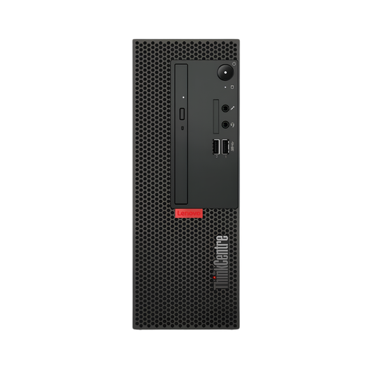 Lenovo ThinkCentre M70c SFF Desktop