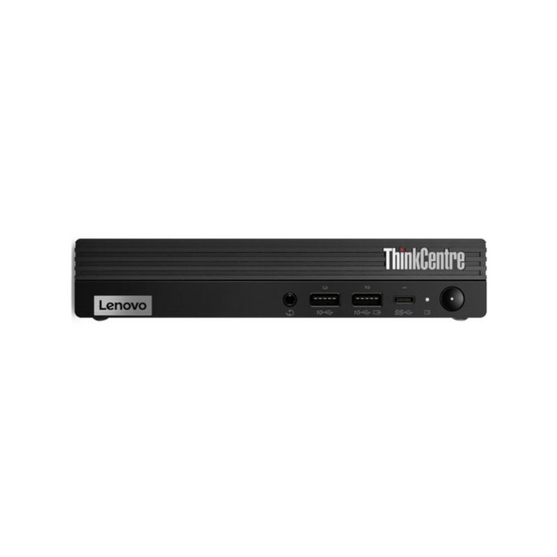 Load image into Gallery viewer, Lenovo ThinkCentre M70q G3 Tiny Desktop
