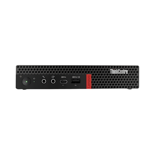 Mini Pc Lenovo Thinkcentre M75q Gen2 Tiny Lenovo M75q Gen Tiny PC Mini Pc Lenovo Thinkcentre M75q Gen2 Tiny Lenovo M75q Gen Tiny PC