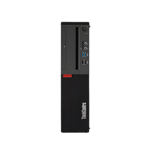 Lenovo ThinkCentre M75s G1 SFF Desktop