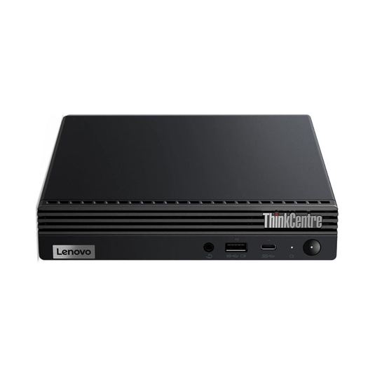 Lenovo Think Centre M80q G1 Tiny Desktop