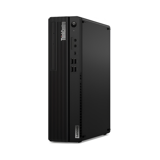 Lenovo ThinkCentre M80s G1 SFF Desktop