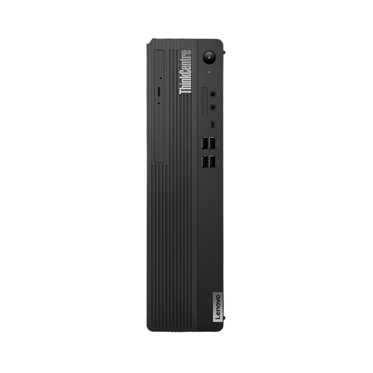 Lenovo ThinkCentre M80s G1 SFF Desktop
