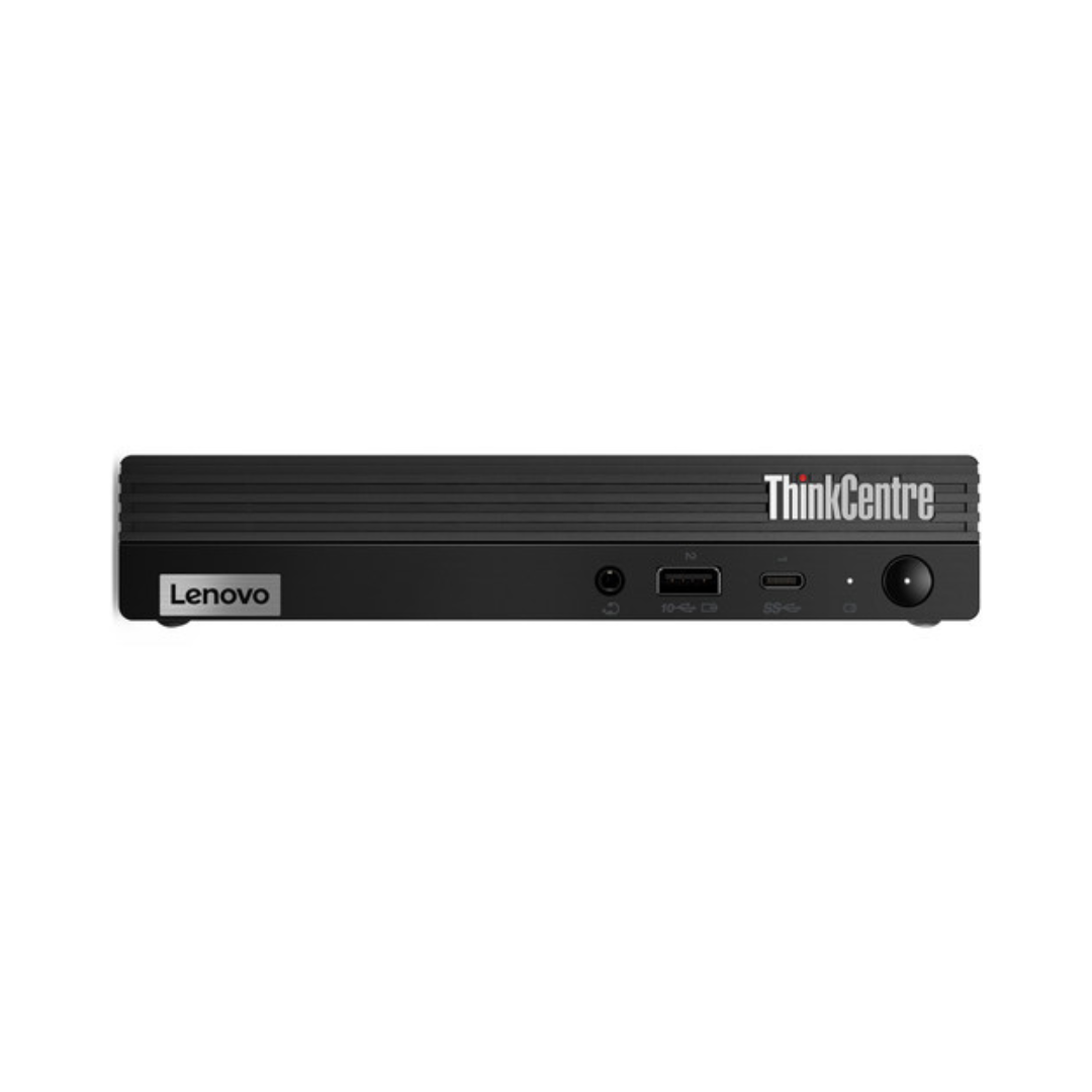 Lenovo ThinkCentre M90q G1 Tiny Desktop, Intel Core i5-10500T, 2.3