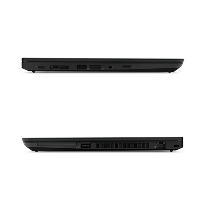 Load image into Gallery viewer, Lenovo ThinkPad P14s G2
