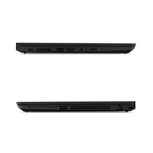 Lenovo ThinkPad P14s G2