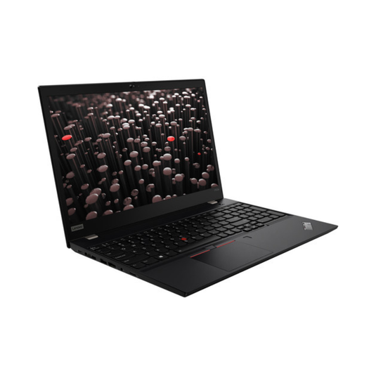 Lenovo ThinkPad P53s Mobile Workstation