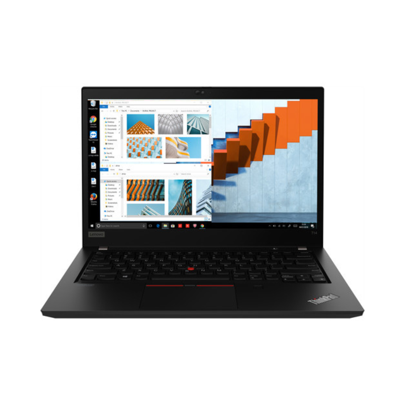 Load image into Gallery viewer, Lenovo ThinkPad T14 G1
