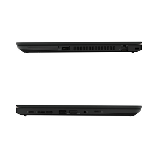 Lenovo ThinkPad T14 G1