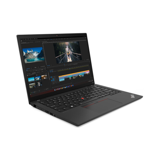 Lenovo ThinkPad T14 G4