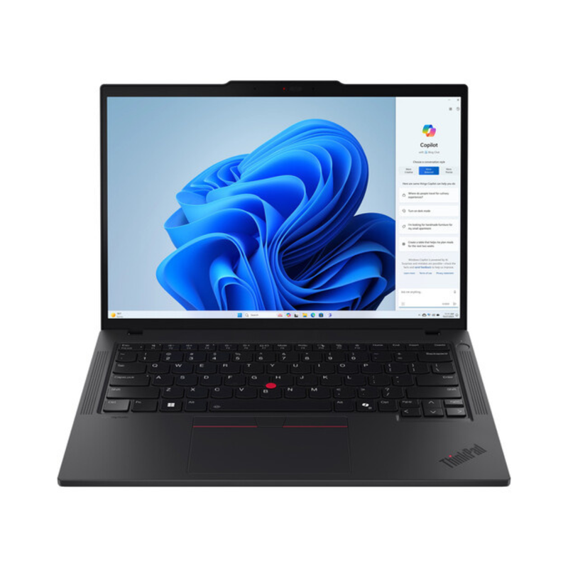 Load image into Gallery viewer, Lenovo ThinkPad T14 G5
